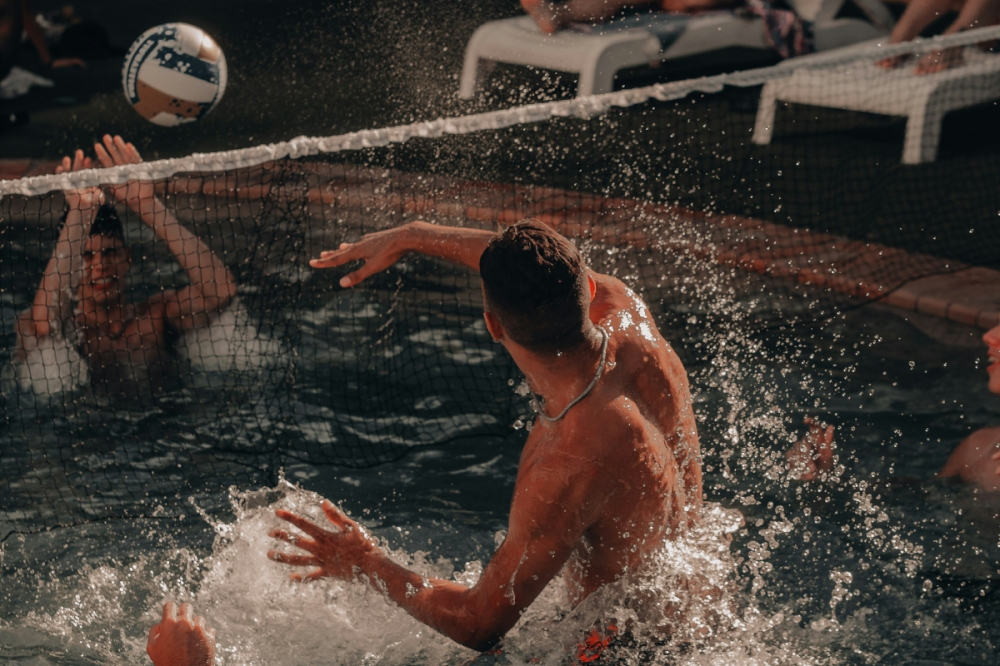 UCL Power Rankings: Napoli are the real deal 