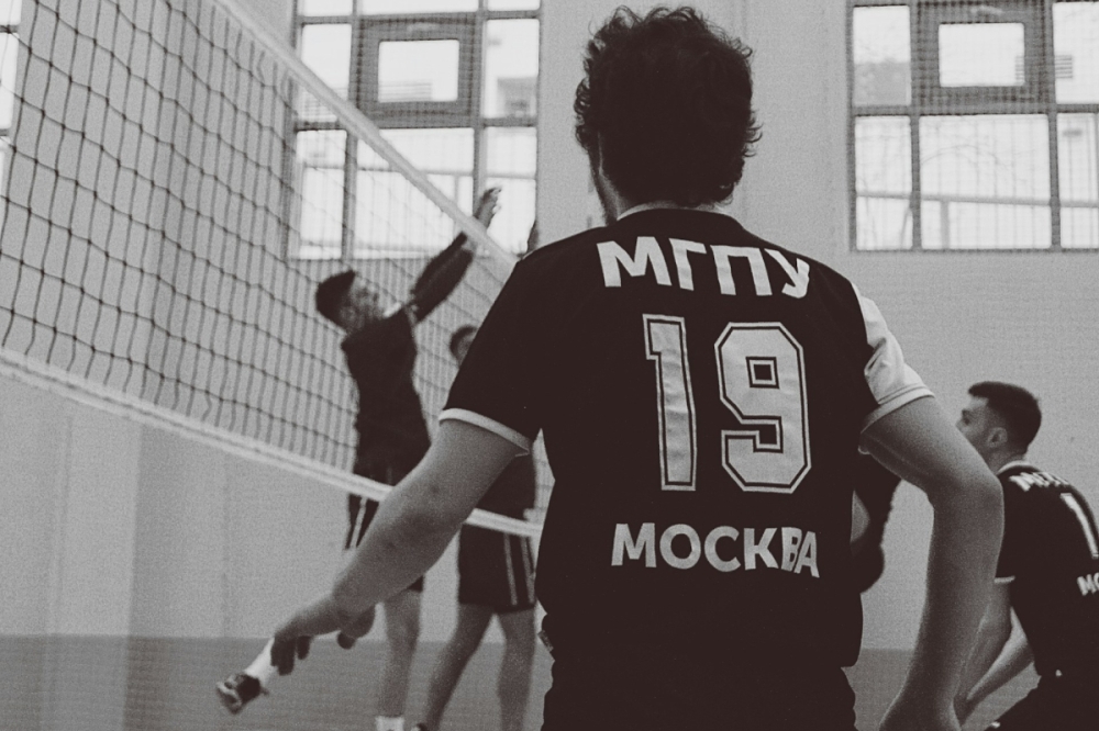 Barca bounced from Champions League 