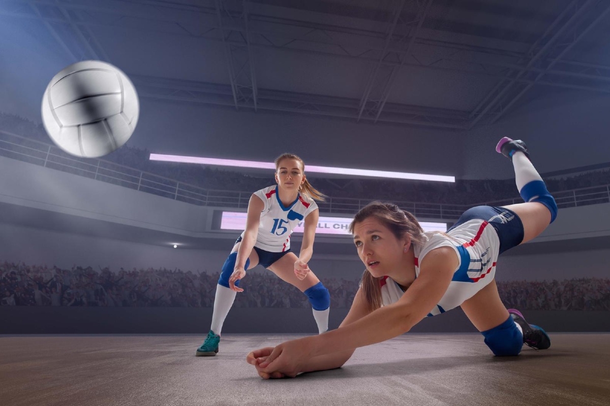 2024 Trials in Super League Start in July