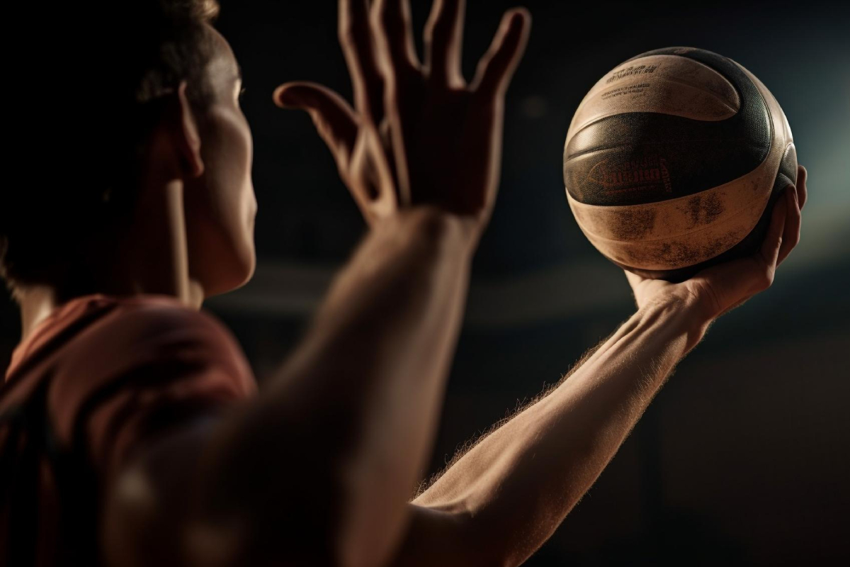 How to watch, stream: Manchester United vs. Sheriff 