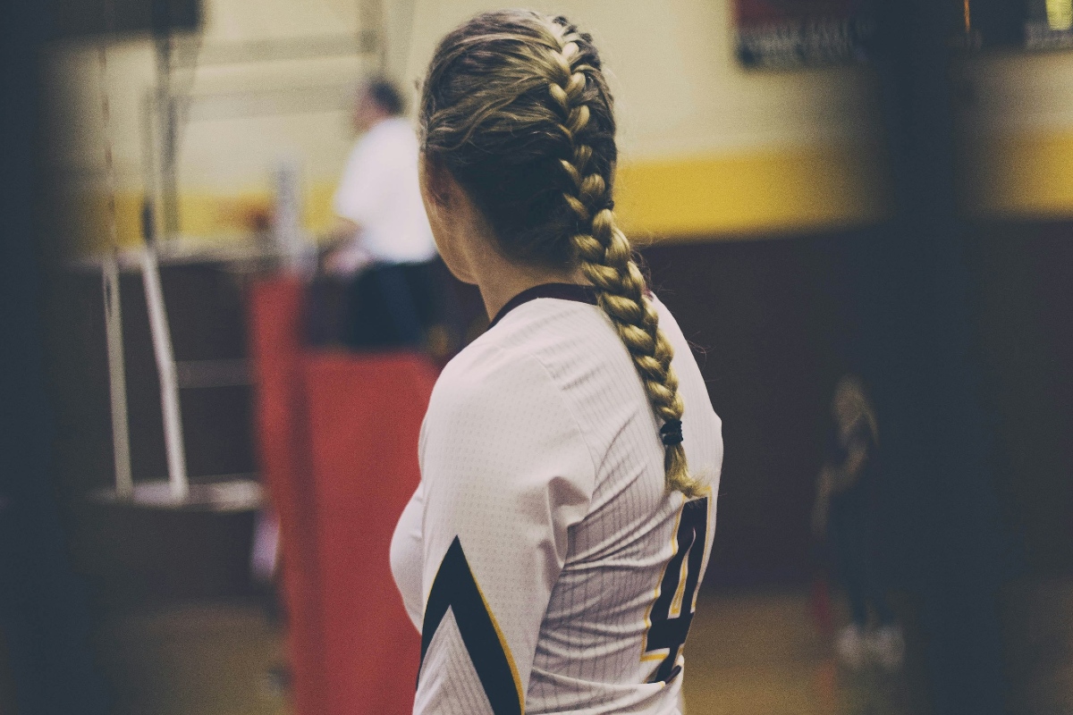 First Goal of the Season Scored in the Champions League