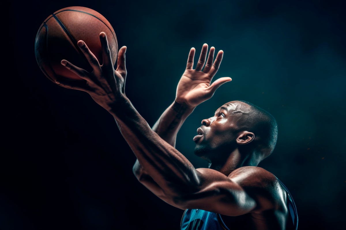 National Tournaments of European Countries in 2024