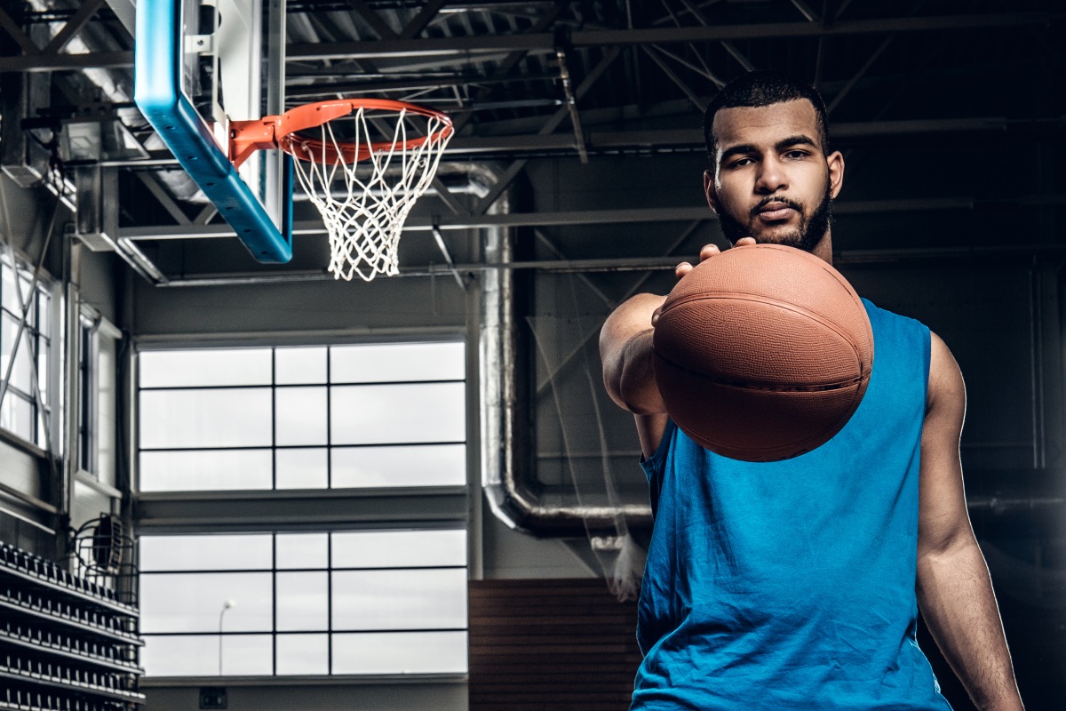 The Physical Cost of Playing Sports: Advice from Players