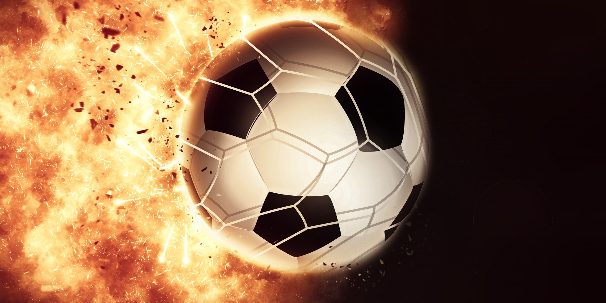 Super League season is open