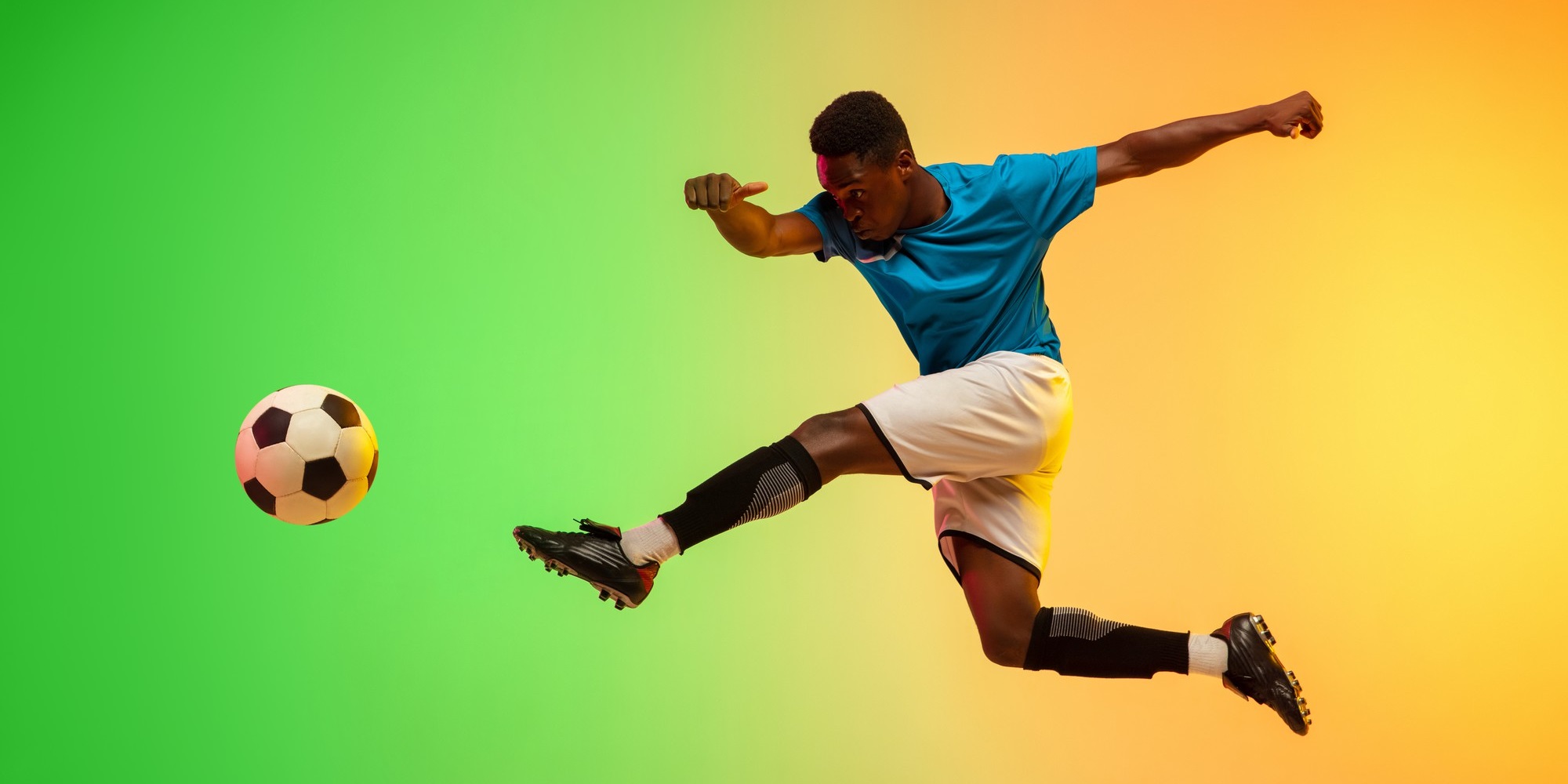 Galatasaray's final transfer 