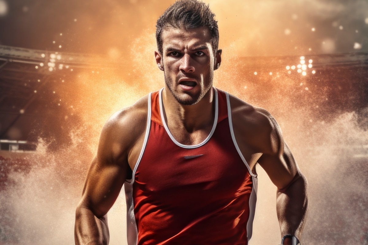  Turkey tennis tournament